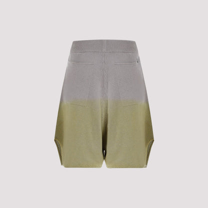 Moncler X Rick Owens Long Boxers Women by Luosophy