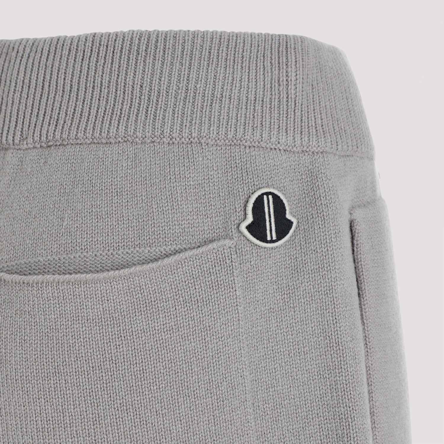 Moncler X Rick Owens Long Boxers Women by Luosophy