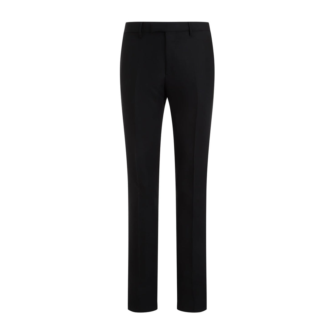 Etro Evening Trousers Men by Luosophy