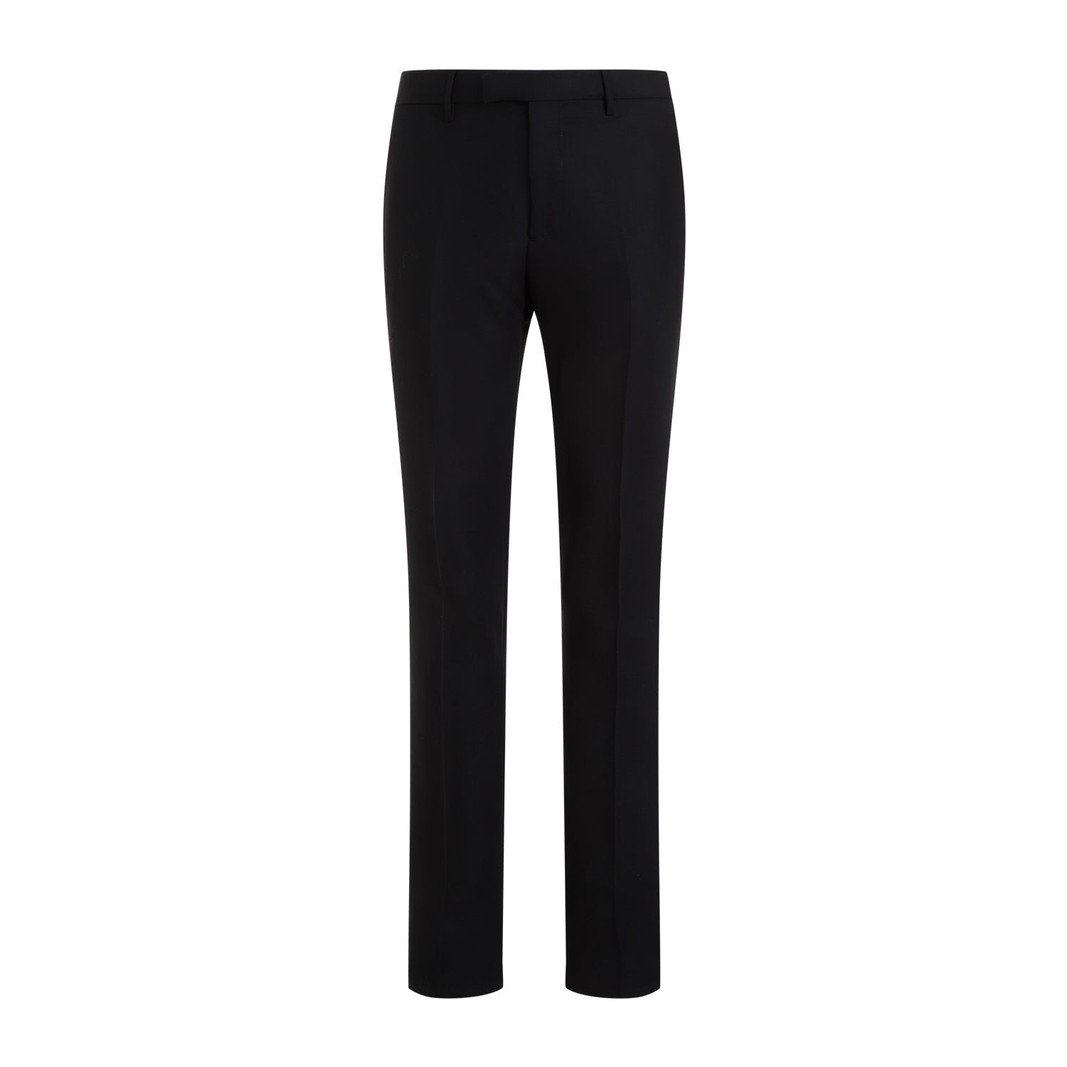 Etro Evening Trousers Men by Luosophy