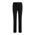 Etro Evening Trousers Men by Luosophy