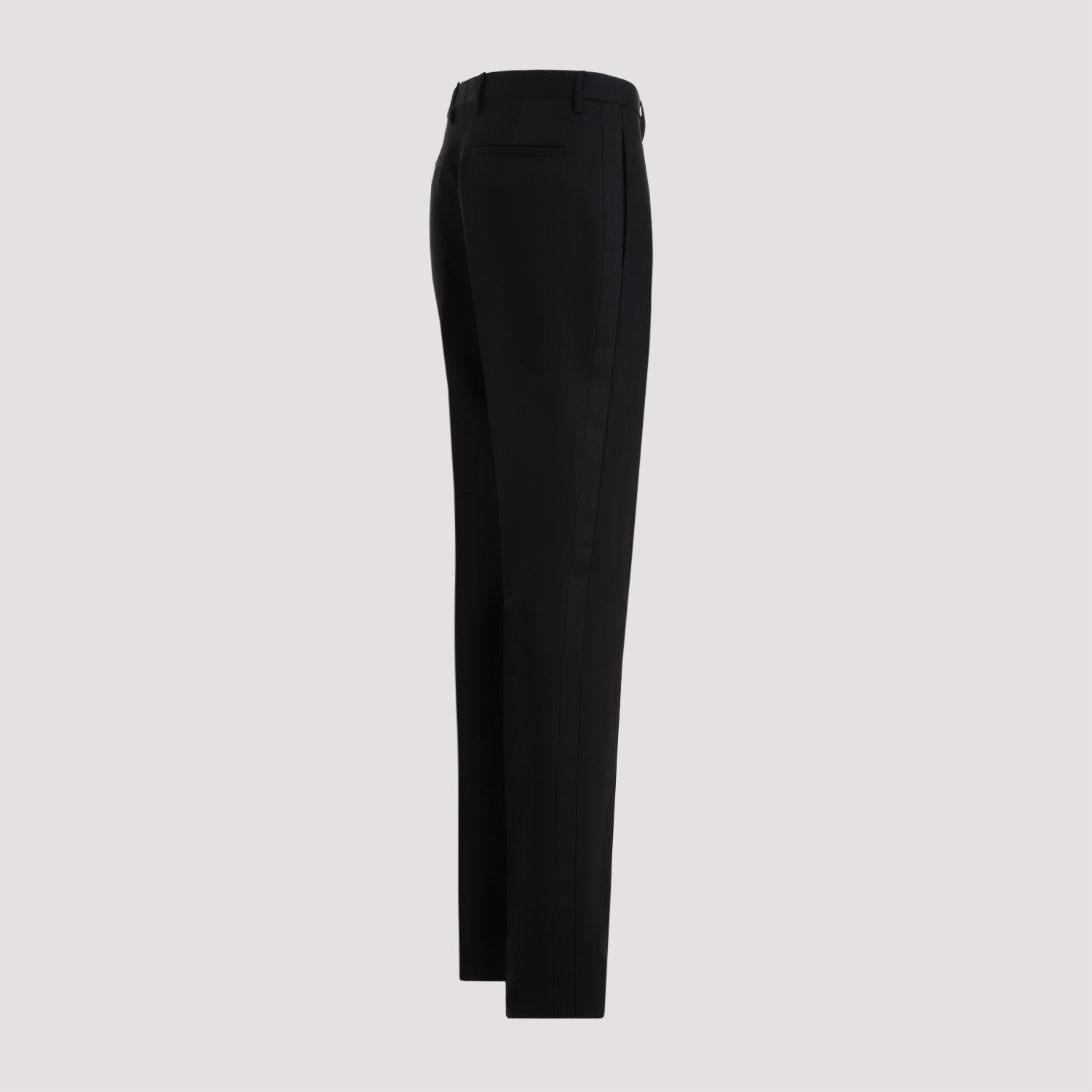 Etro Evening Trousers Men by Luosophy