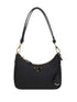 Prada Women Prada Re-Edition Saffiano Leather Mini-Bag by Luosophy