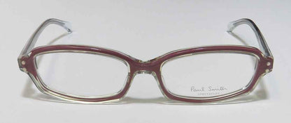 Paul Smith 431 Eyeglasses