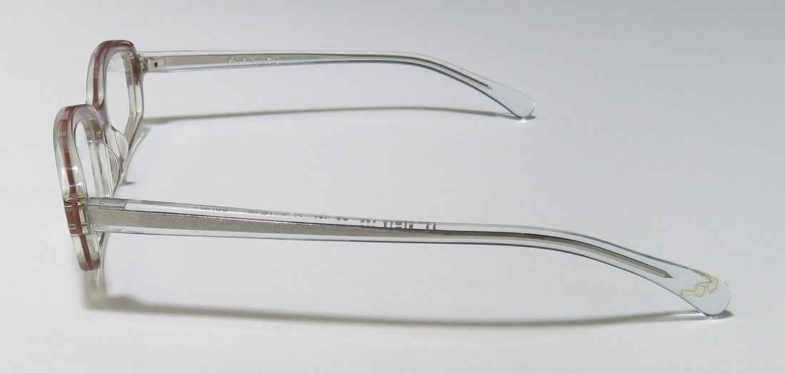 Paul Smith 431 Eyeglasses