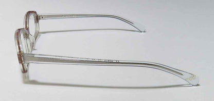 Paul Smith 431 Eyeglasses