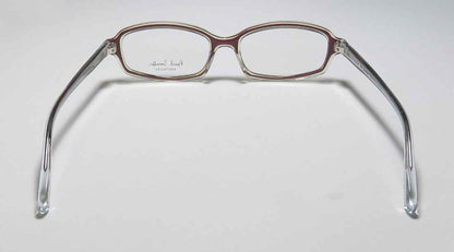 Paul Smith 431 Eyeglasses