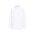 Bottega Veneta Cotton Shirt Women by Luosophy