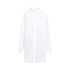 Maison Margiela Shirt Women by Luosophy