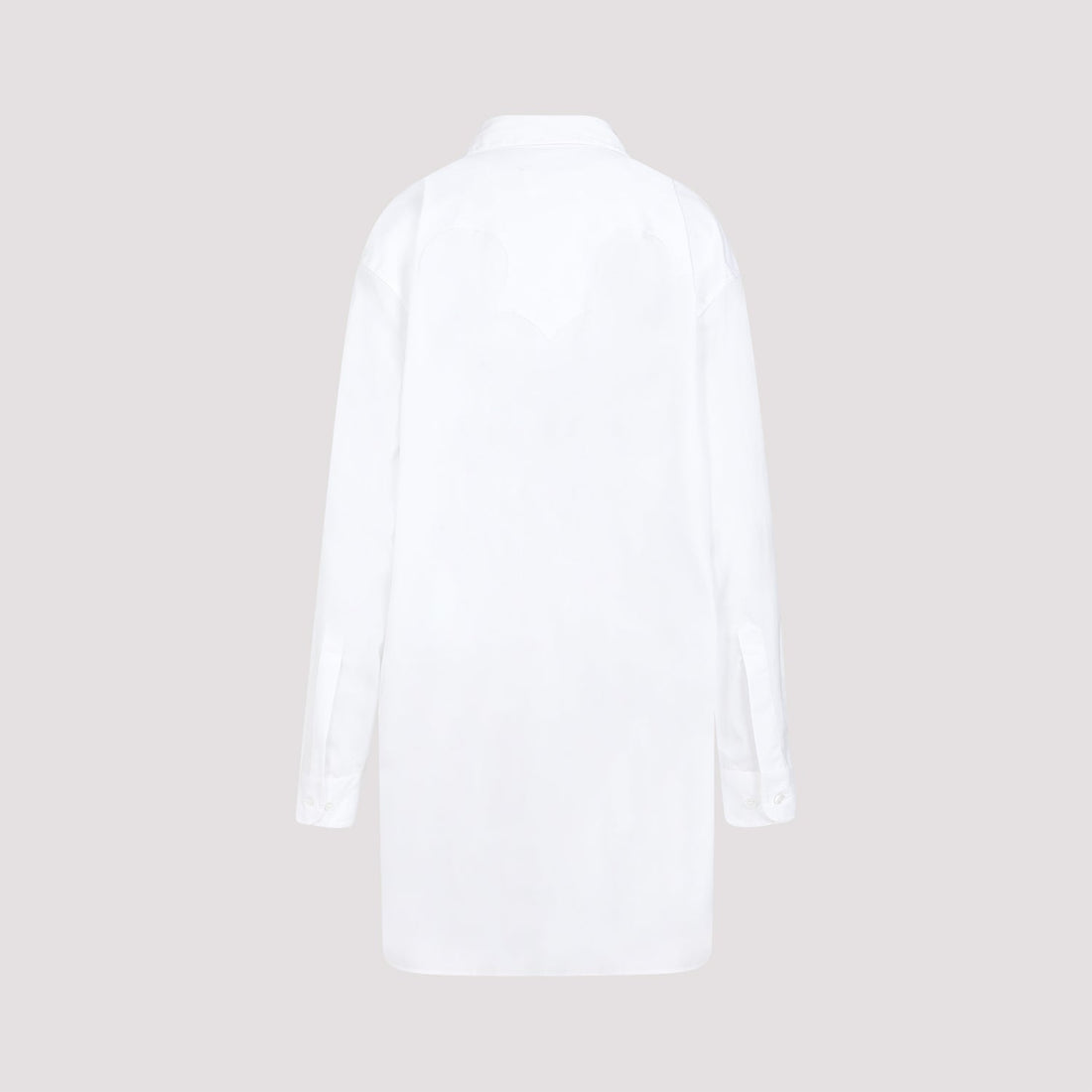 Maison Margiela Shirt Women by Luosophy