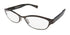 Paul Smith Barbet Eyeglasses