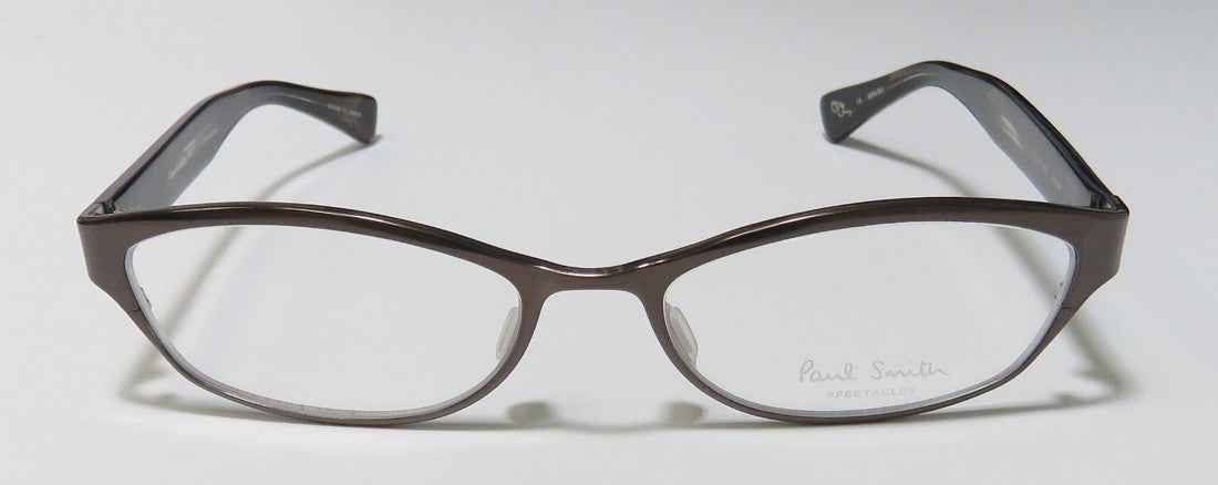 Paul Smith Barbet Eyeglasses