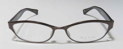 Paul Smith Barbet Eyeglasses
