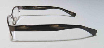 Paul Smith Barbet Eyeglasses