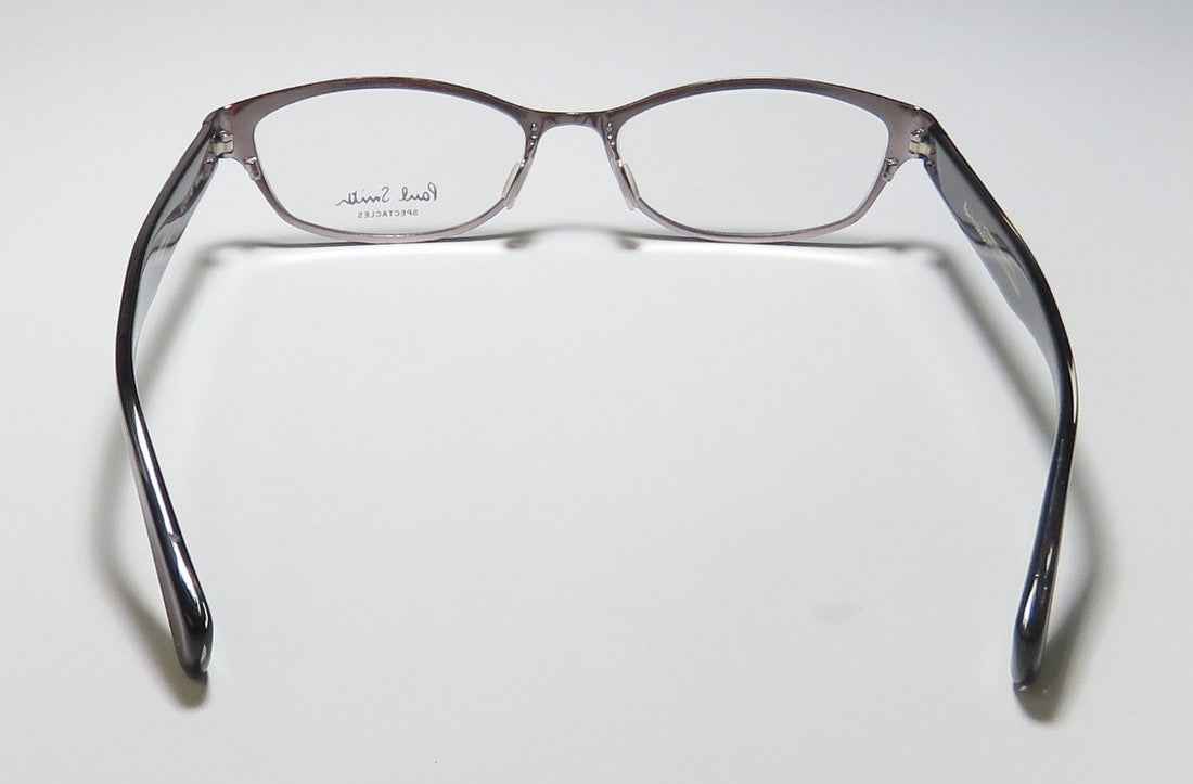 Paul Smith Barbet Eyeglasses
