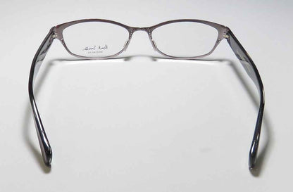Paul Smith Barbet Eyeglasses