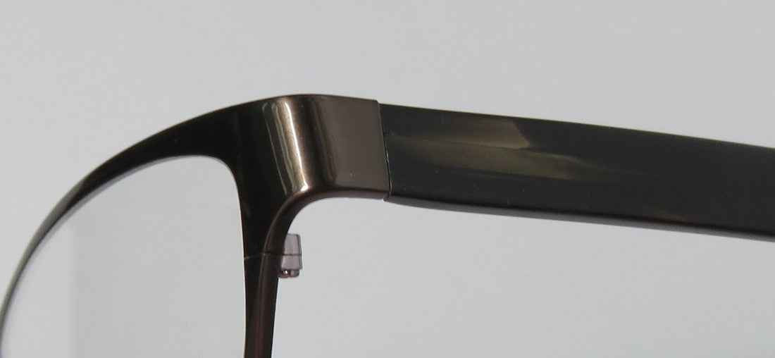 Paul Smith Barbet Eyeglasses