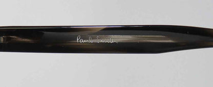 Paul Smith Barbet Eyeglasses