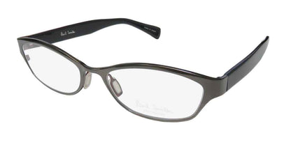 Paul Smith Barbet Eyeglasses