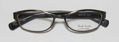 Paul Smith Barbet Eyeglasses