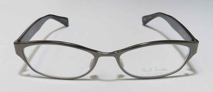 Paul Smith Barbet Eyeglasses