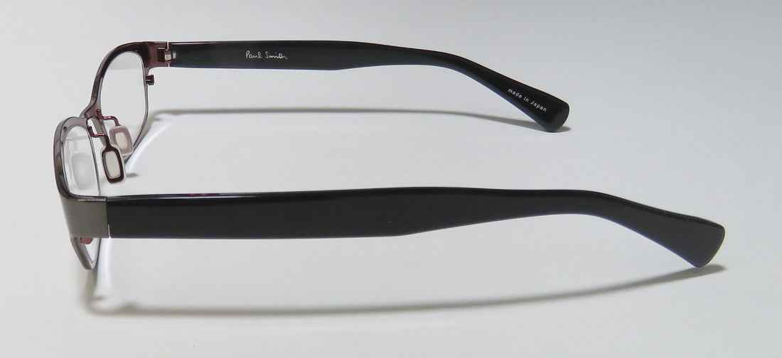 Paul Smith Barbet Eyeglasses