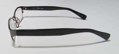 Paul Smith Barbet Eyeglasses