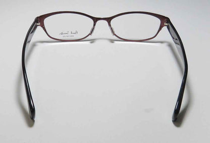 Paul Smith Barbet Eyeglasses