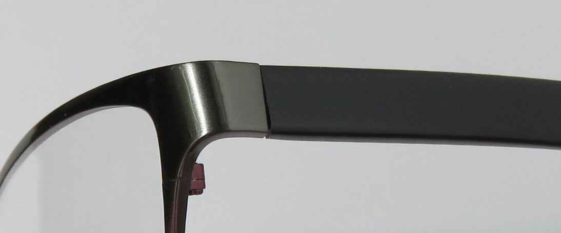 Paul Smith Barbet Eyeglasses