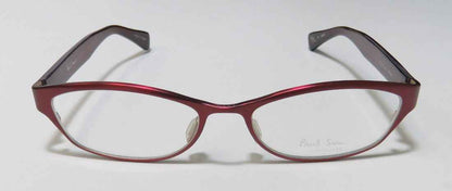 Paul Smith Barbet Eyeglasses