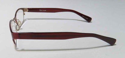 Paul Smith Barbet Eyeglasses