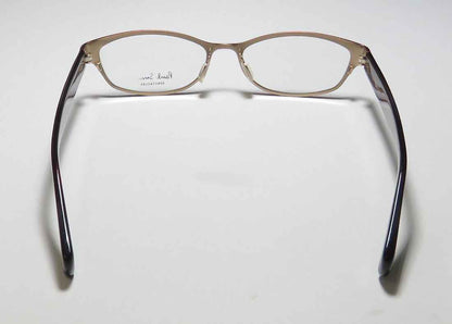 Paul Smith Barbet Eyeglasses