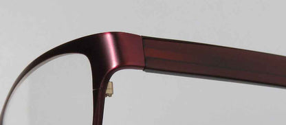Paul Smith Barbet Eyeglasses