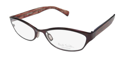 Paul Smith Barbet Eyeglasses