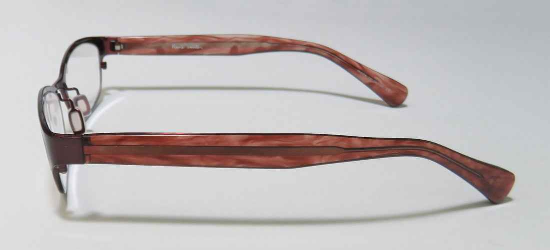 Paul Smith Barbet Eyeglasses