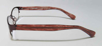 Paul Smith Barbet Eyeglasses