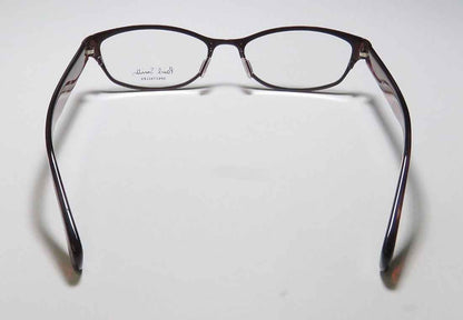 Paul Smith Barbet Eyeglasses