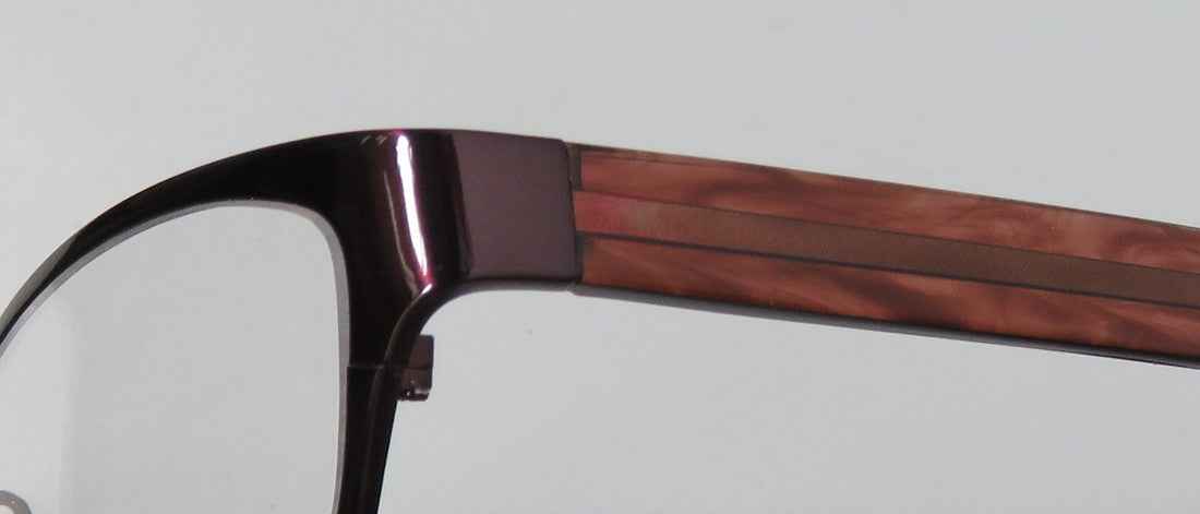 Paul Smith Barbet Eyeglasses