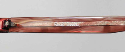 Paul Smith Barbet Eyeglasses