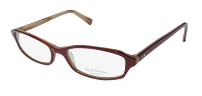 Paul Smith 276 Eyeglasses