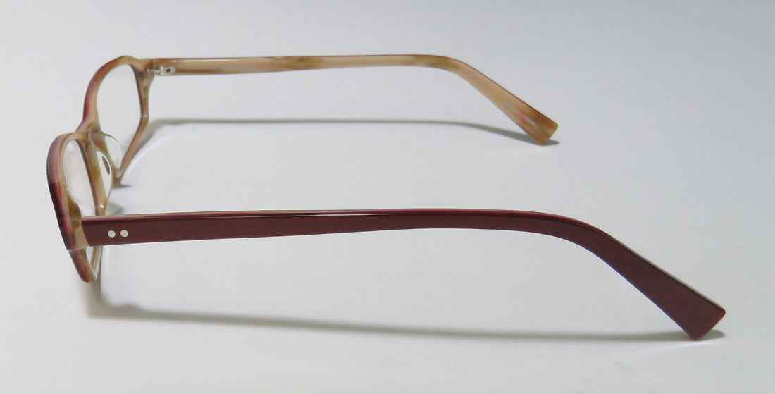 Paul Smith 276 Eyeglasses