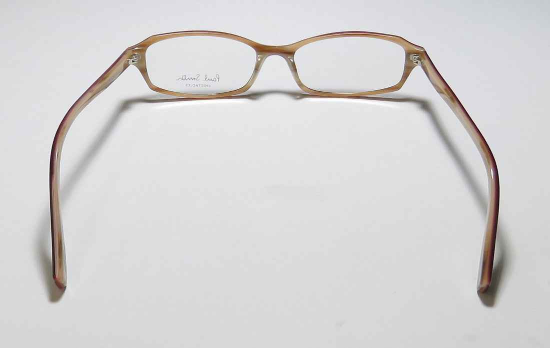 Paul Smith 276 Eyeglasses