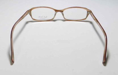 Paul Smith 276 Eyeglasses