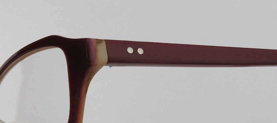 Paul Smith 276 Eyeglasses