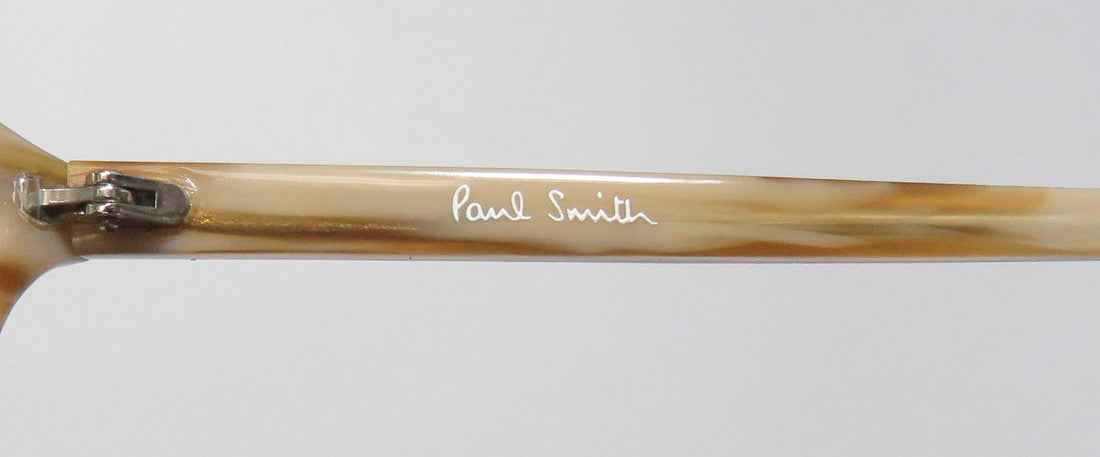 Paul Smith 276 Eyeglasses