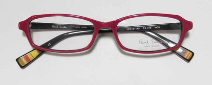 Paul Smith 276 Eyeglasses