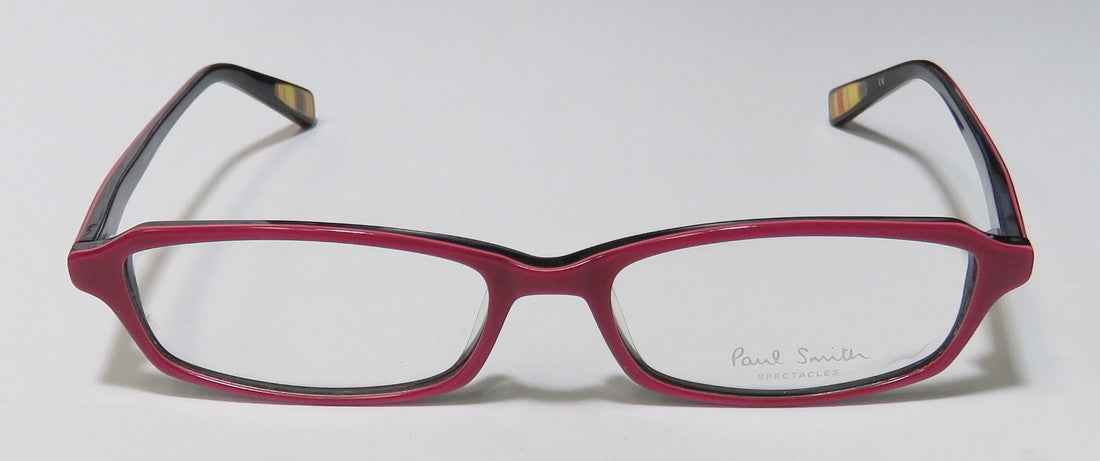 Paul Smith 276 Eyeglasses