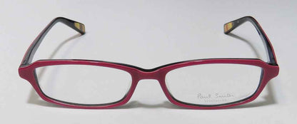 Paul Smith 276 Eyeglasses