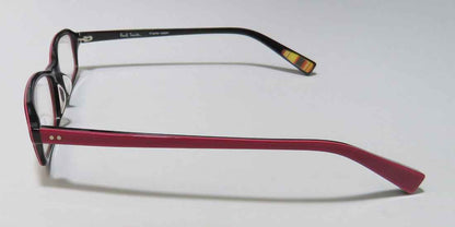 Paul Smith 276 Eyeglasses