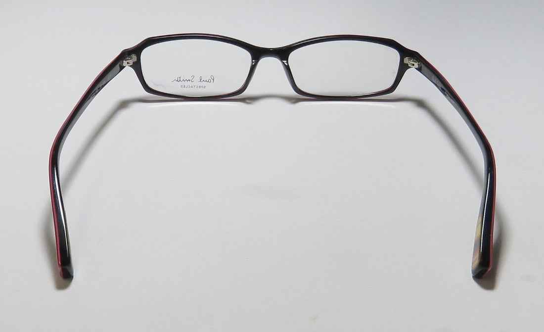 Paul Smith 276 Eyeglasses